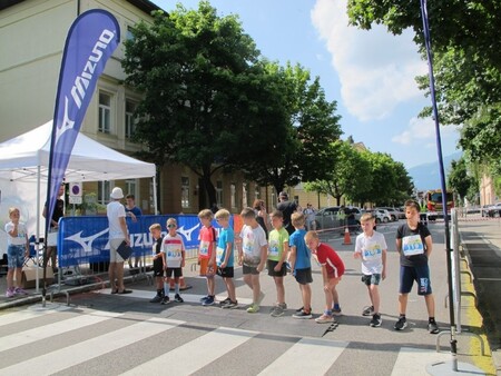 S slovesnosti ob dnevu državnosti in Radolške 10ke (8)